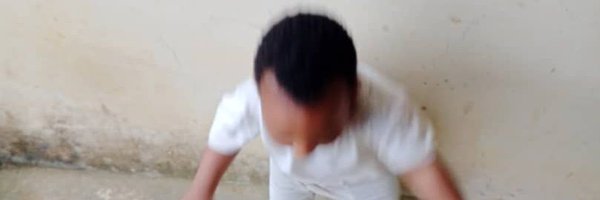 often20000 Profile Banner