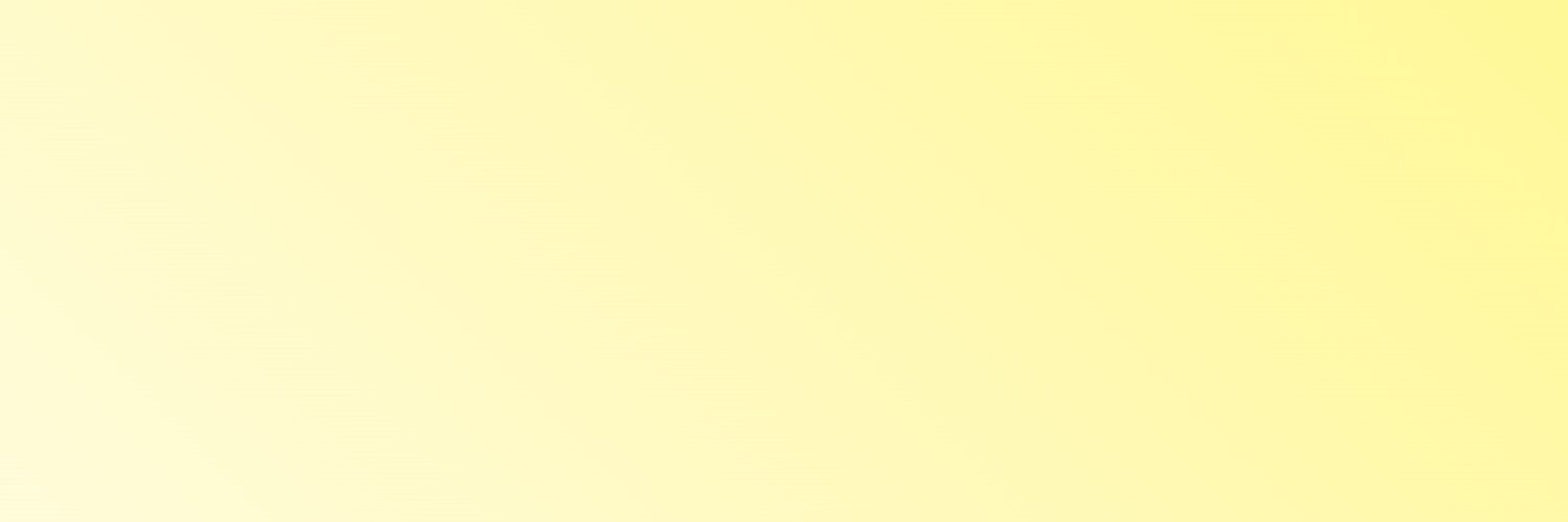 VibeKit's banner
