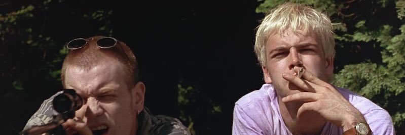 bethanmcccc's profile banner image