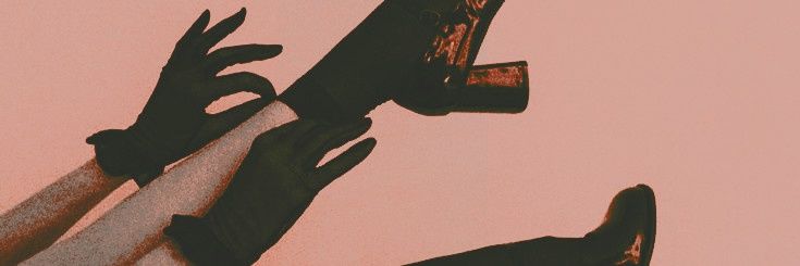 𓍯𓂃𝓣𝓮𝓼𝓼𝓪 𝓨𝓸𝓾𝓷𝓰 𓏲ꪆ banner