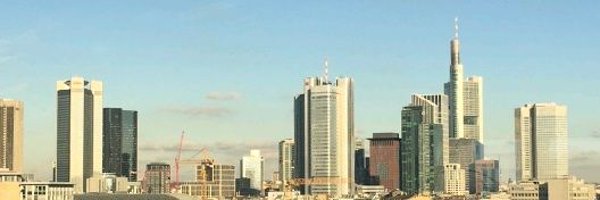 Dilesh2004 Profile Banner