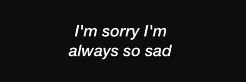 poxaemi's profile banner image