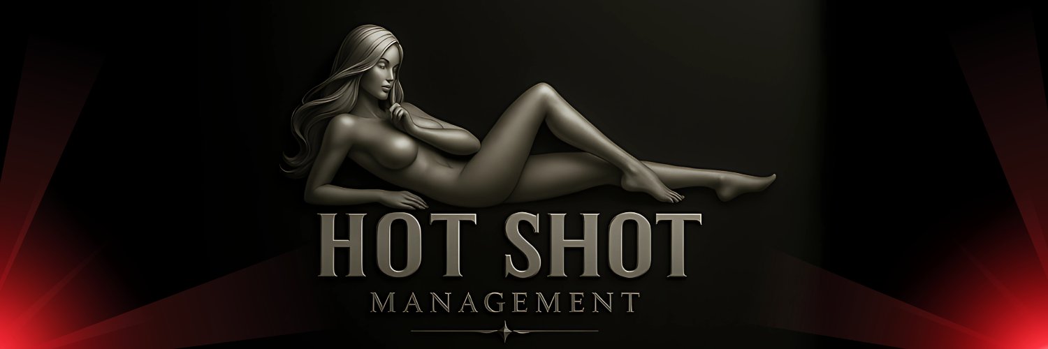 hotshotmgmt's profile banner image
