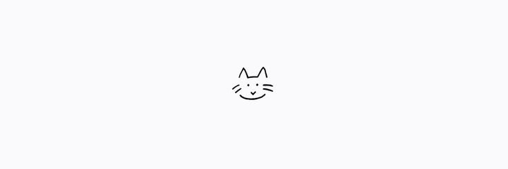 misty2store's profile banner image
