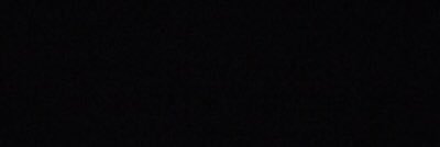 raynaasm's profile banner image