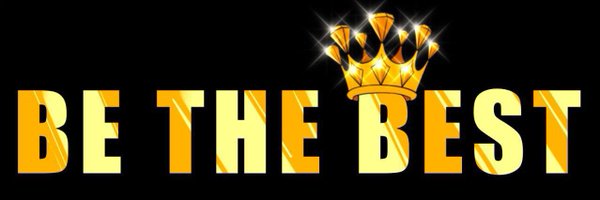 BestcoinBonk Profile Banner