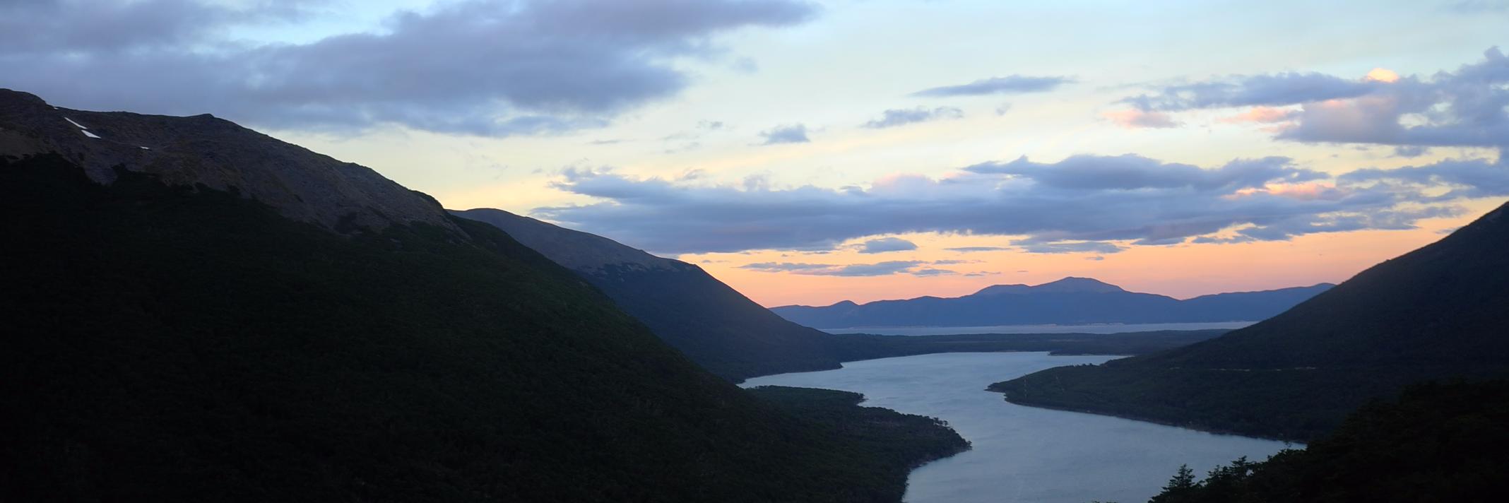 natacha cingotti banner