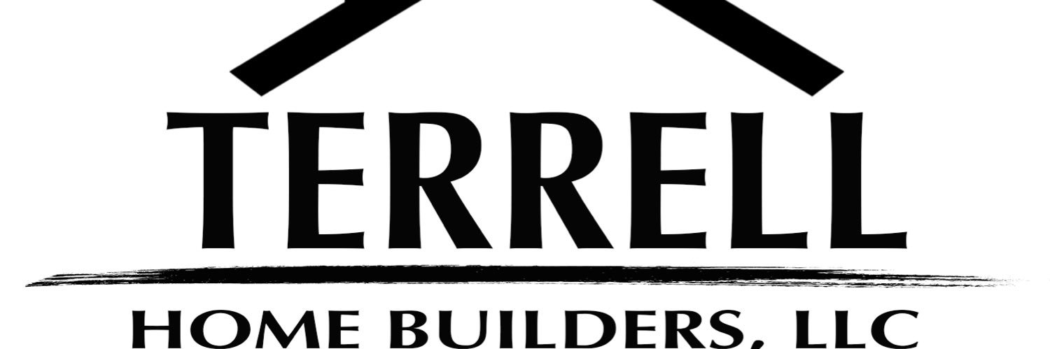 JTerrell33's profile banner image