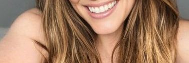 Melissa banner