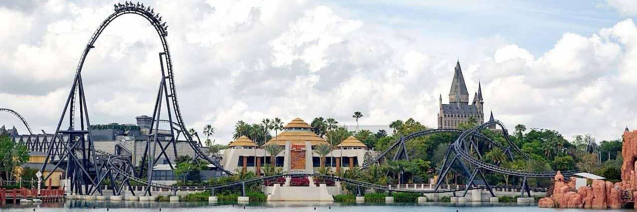 Niquie Pearson banner