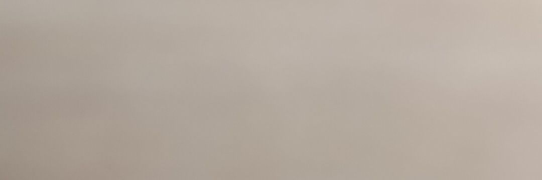 Jesusvil21's profile banner image
