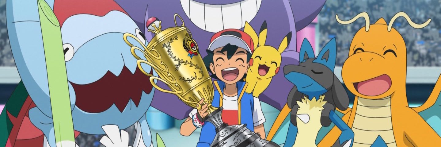 TGARZA_'s profile banner image