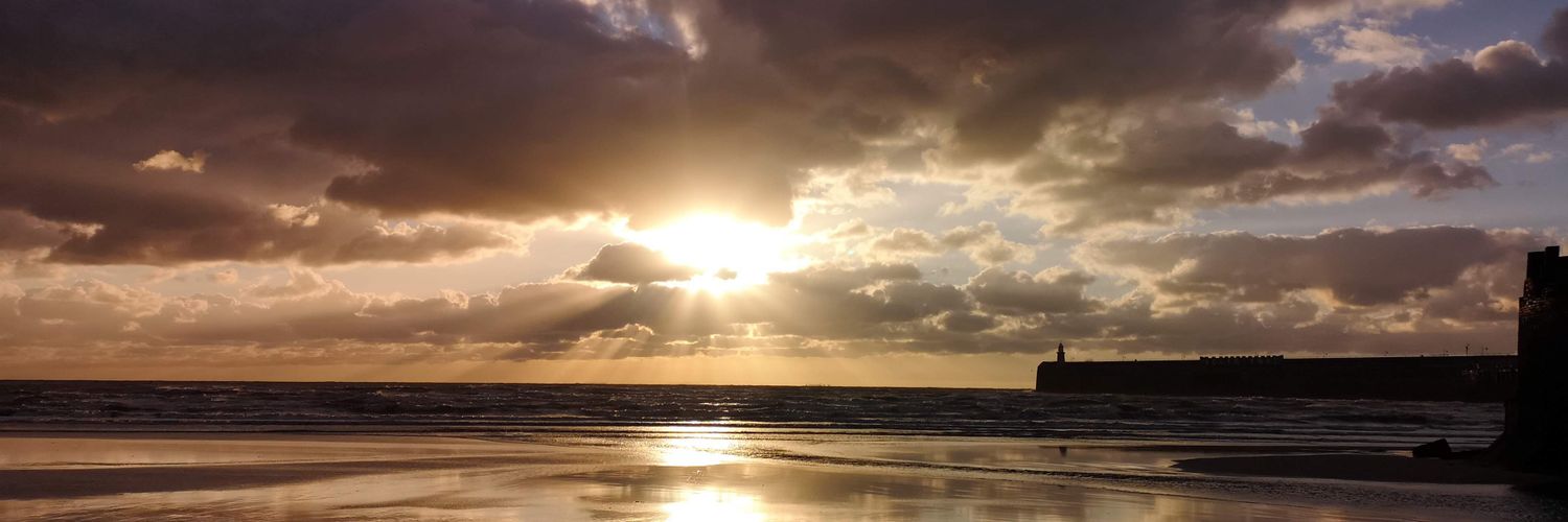 Odétté Lattimer-Gittins banner