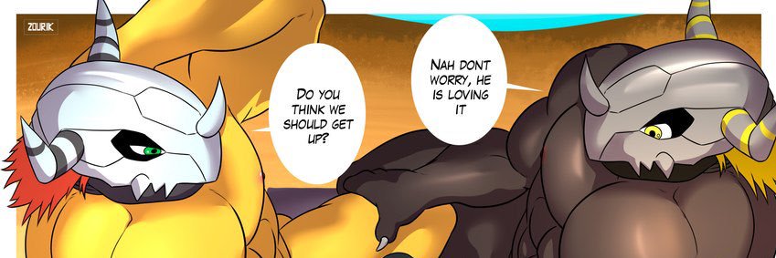 🛡️𝑜𝑟𝑎n𝑔𝑒&ʙ𝑙𝑎𝑐𝑘(ᴅ𝑢p ɢ𝑟𝑒𝑦m𝑜n’𝑠)🛡️ banner