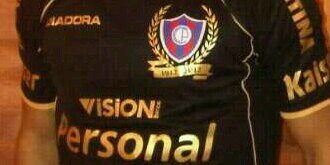 christian paredes banner