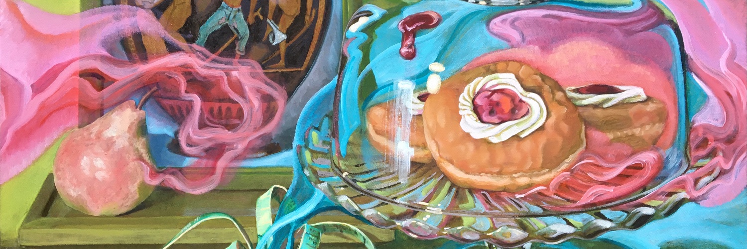 d_miszaniec's profile banner image