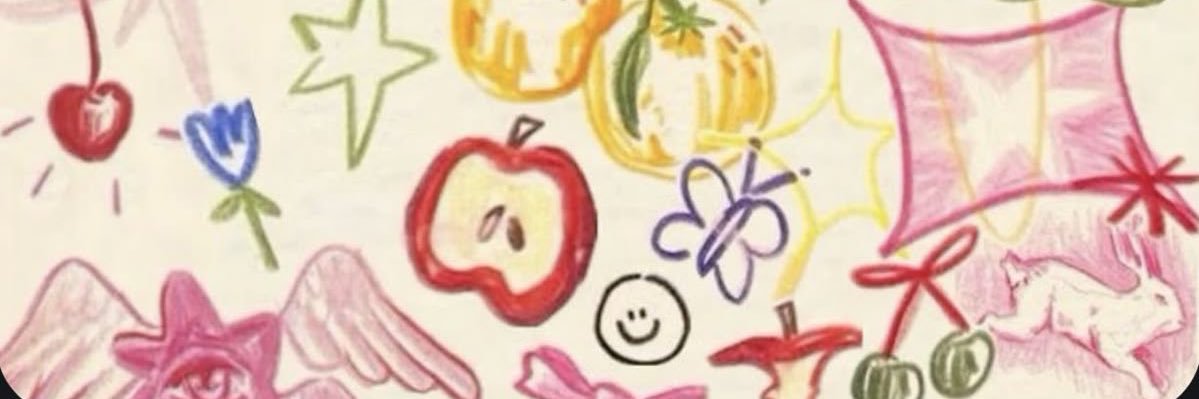 evil kris's banner
