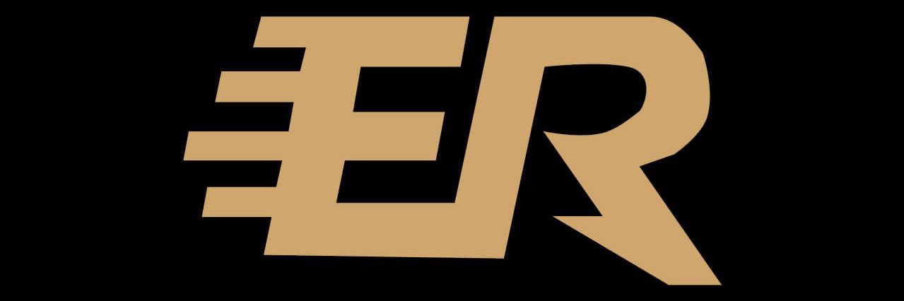Fred Loztech banner