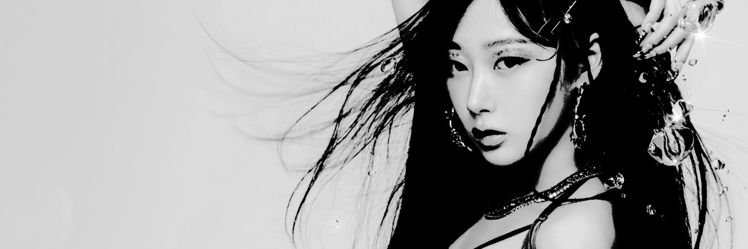 lithefleur's profile banner image