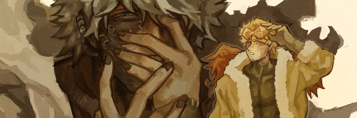 meat 🍊 (c0mms open)'s banner