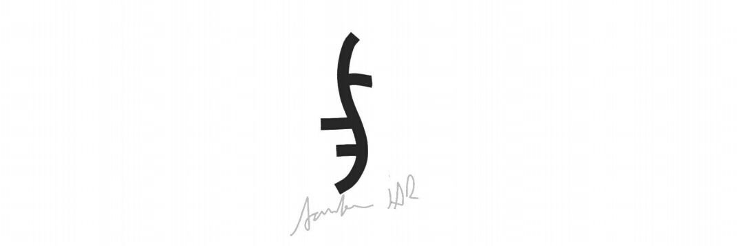 SambaIAR's profile banner image