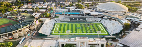 UHAthletics_AD Profile Banner