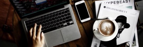 DannyRimmer85 Profile Banner