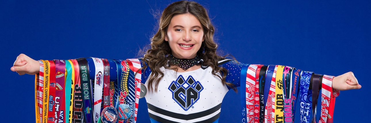 ca_milakellye's profile banner image
