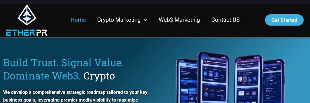 etherpr banner