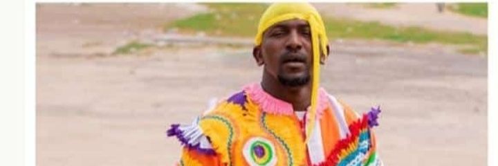 abeiku_adams's profile banner image