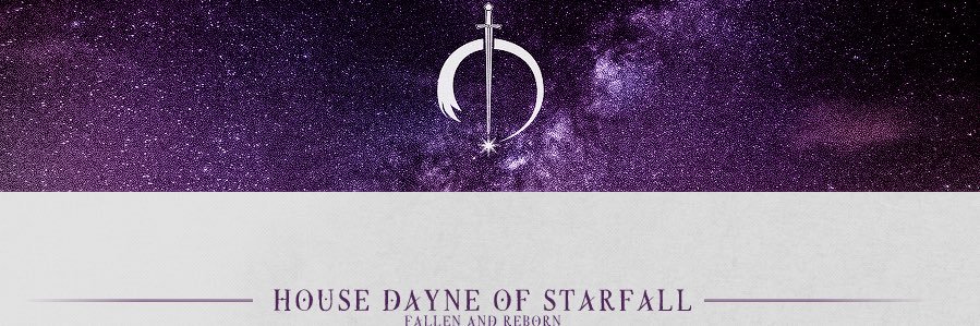 𝓐𝐬𝐡𝐚𝐫𝐚 𝓓𝐚𝐲𝐧𝐞 💫 banner