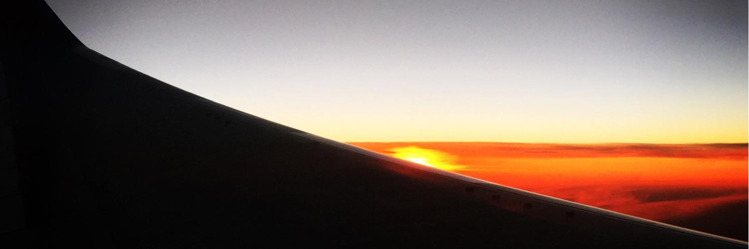NEGRELLES's profile banner image