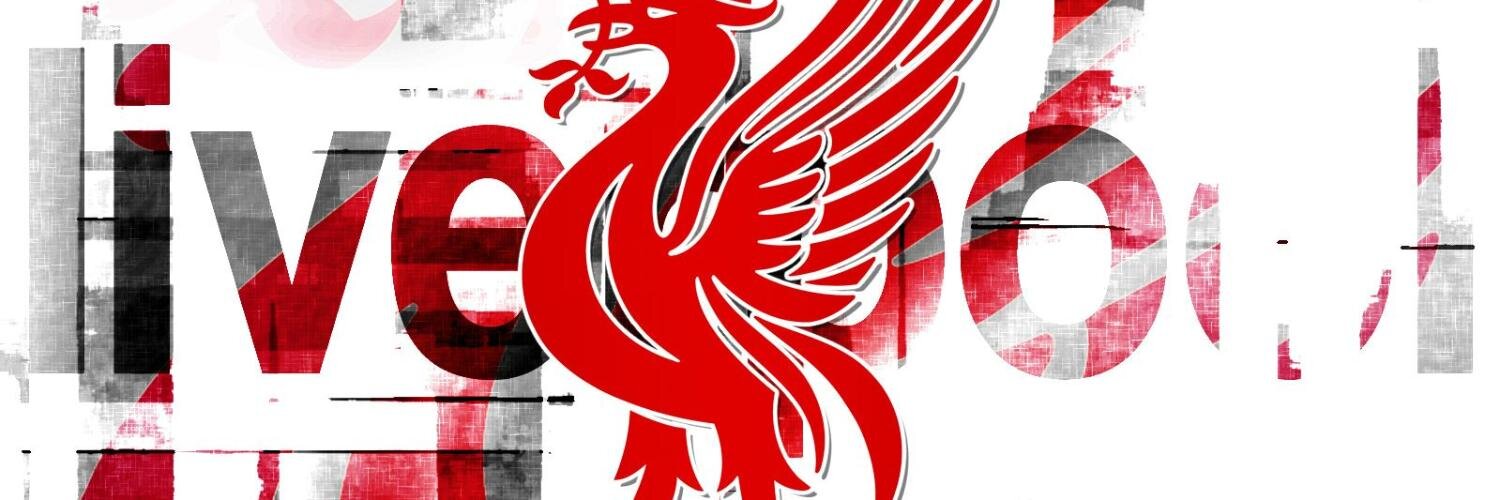 stevechee's profile banner image