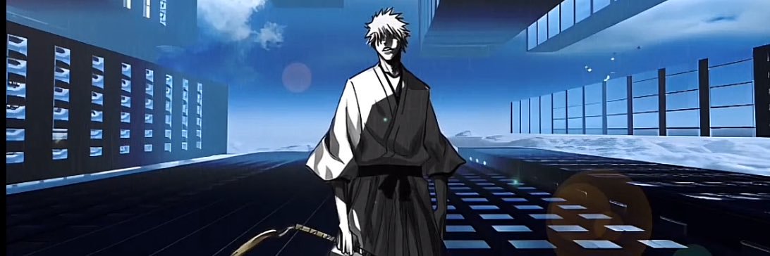 Tixzゴ banner