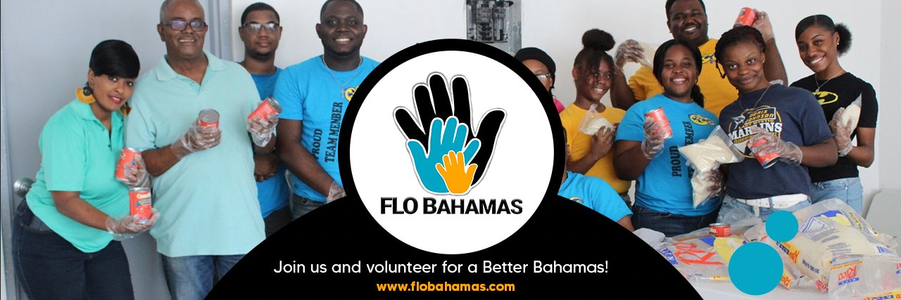 FLO Bahamas (@FLOBahamas) / Posts / X