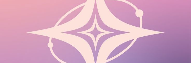 GachaGal's profile banner image