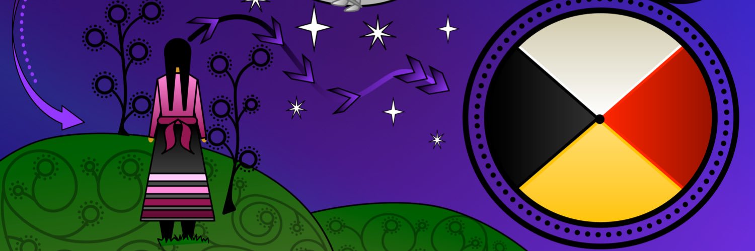 IndigenousEval's profile banner image