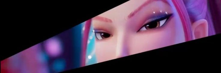 𝐌𝐢𝐫𝐚ᥫ᭡.'s banner
