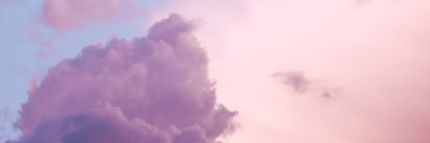 MartinLyko's profile banner image