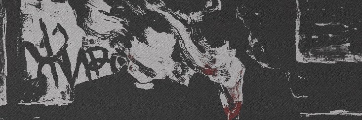 kanorsioe's profile banner image