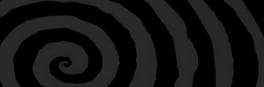 Erin 𐕣 𐕣 𐕣 banner