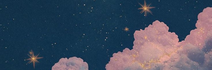 miguel worst boy in londrina banner