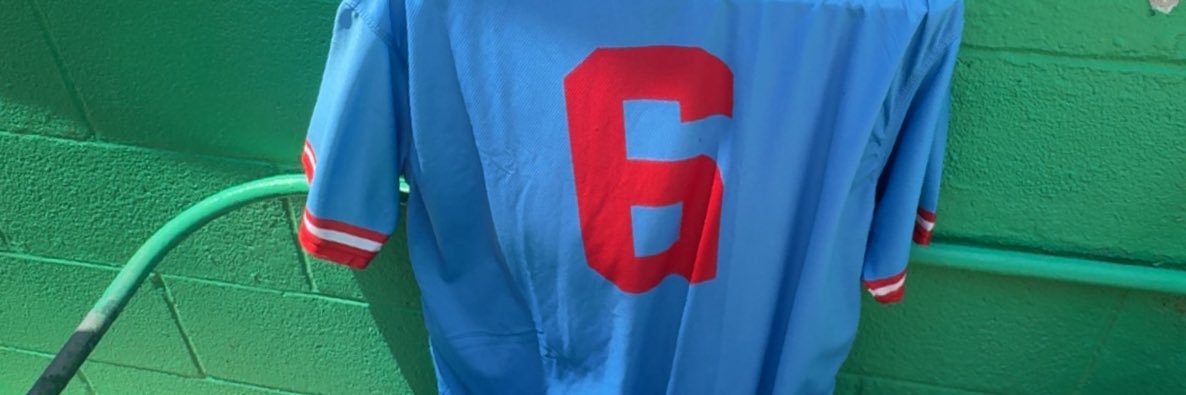 _ReeceMM's profile banner image