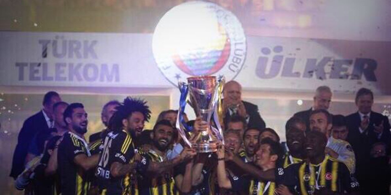 demirogulcan's profile banner image