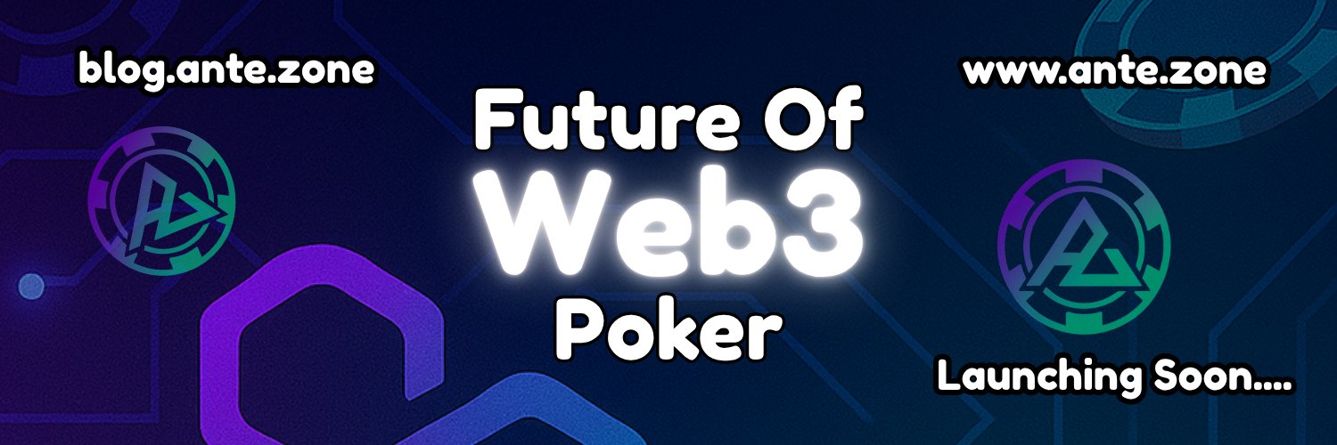 defipoker's profile banner image