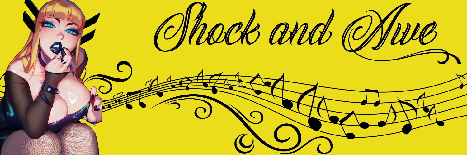 VӨᄂƬΛGΣ banner