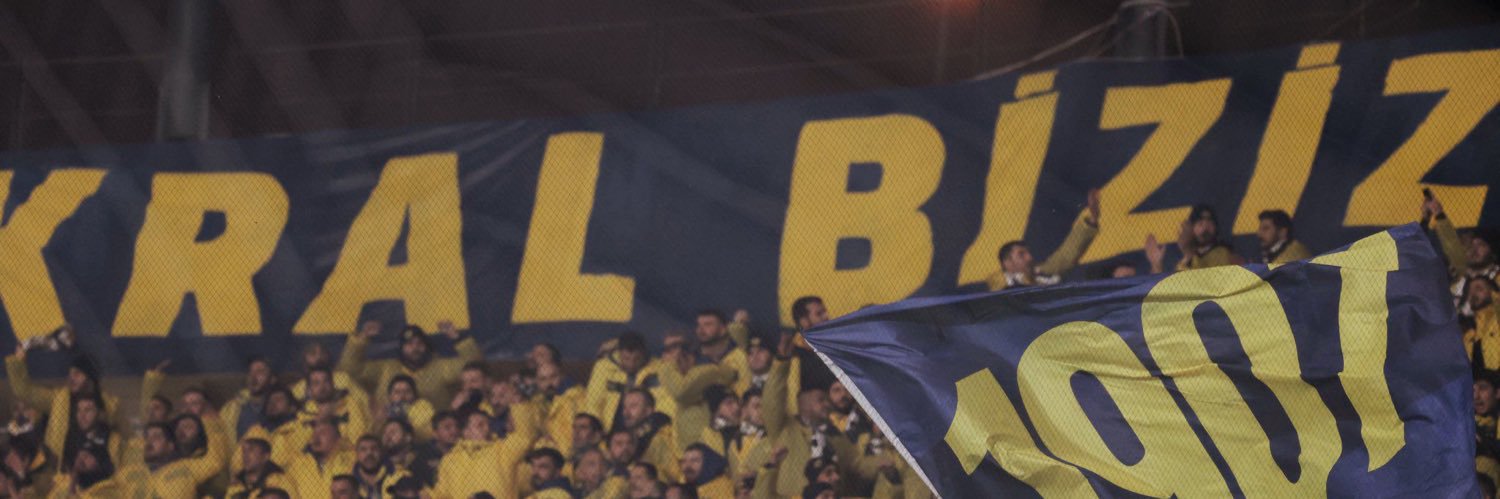 keremssz06's profile banner image