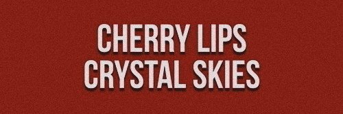 ilahiiben's profile banner image