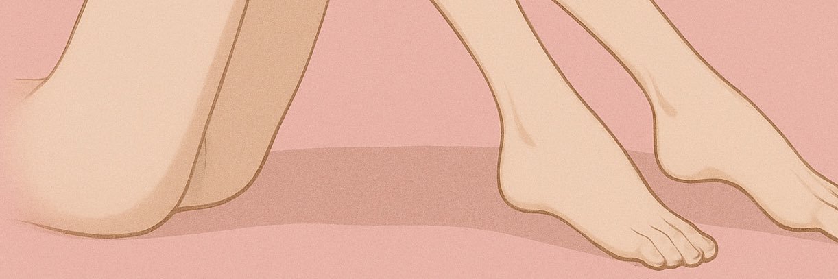 urfavhungtwink's profile banner image