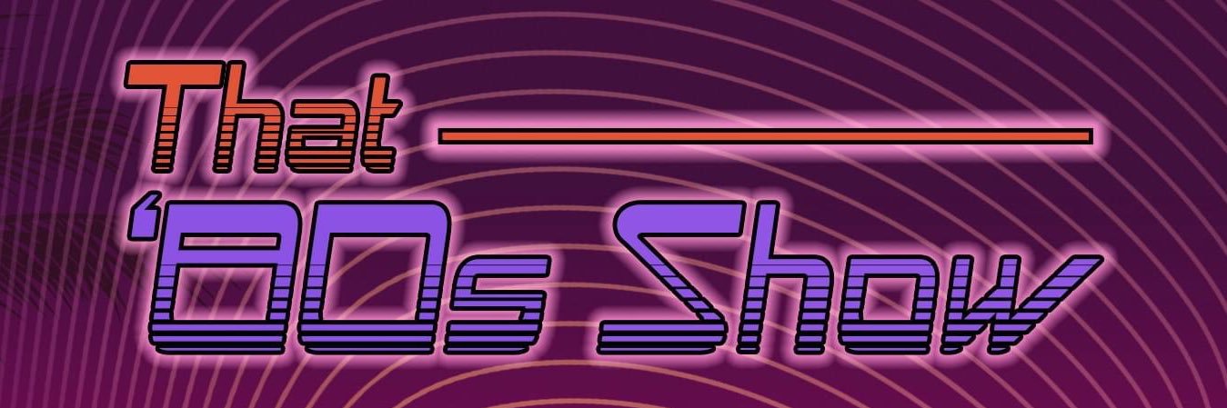 dori73sa's profile banner image